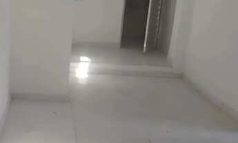 Imagem: Casa para locação em rua pública, CENTRO