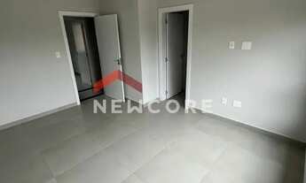 Imagem 3: Sobrado em Rua Cangerana - Canto Grande - Bombinhas/SC