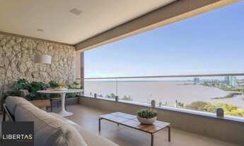 Imagem: Cobertura para Venda - 483.85m², 3 dormitórios