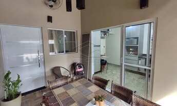 Imagem 4: Excelente casa para venda no SANTA LUZIA!