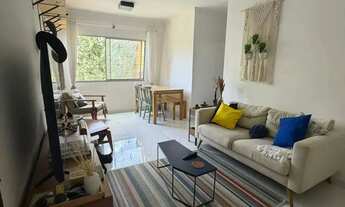 Imagem 3: APARTAMENTO 2 QUARTOS, 59M², NO TROBOGY