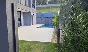 Imagem 7: Casa em Condomínio para Venda em Camboriú, CENTRO, 4 dormitórios, 4 suítes, 5 banheiros, 4