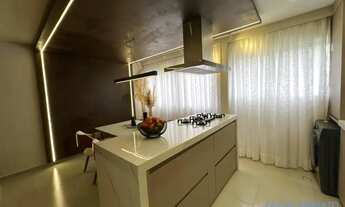 Imagem 5: APARTAMENTO - TATUAPÉ - SP