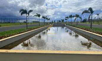 Imagem 6: LOTE À VENDA EM PAULÍNIA NO IMPÉRIO DO CAFÉ