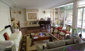 Imagem 4: SOBRADO - ALTO DA LAPA - SP