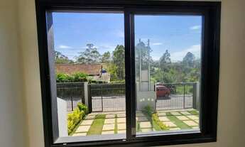 Imagem 7: Casa de condomínio para venda com 88 metros quadrados com 2 quartos