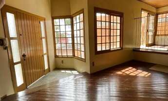 Imagem 4: CAXIAS DO SUL - Casa Padrão - SANTA CATARINA