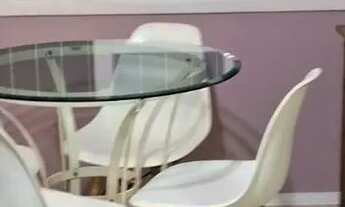 Imagem: Apartamento em Cidade Baixa