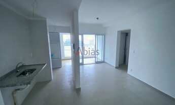 Imagem: Apartamento em Morada dos Deuses - São