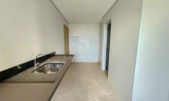 Imagem 7: Apartamento- Cidade de Ouro Preto