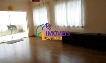 Imagem: SOBRADO - BUTANTÃ - SP