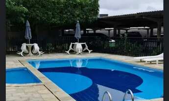 Imagem 6: APARTAMENTO COM 3/4 E DEPENDÊNCIA!