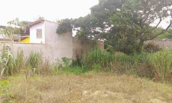 Imagem: Imóvel para venda possui 496 metros quadrados