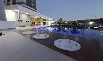 Imagem: Vendo cobertura no maior Condomínio Clube