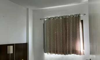 Imagem 7: Oportunidade de apartamento todo mobiliado no Ed Strauss, Montese!