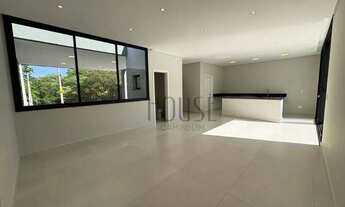 Imagem 2: Casa à venda em Sorocaba com 156m²