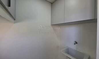 Imagem 4: Praça das Estações - Apartamento Locação