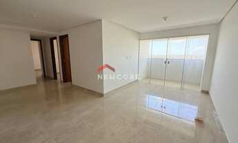 Imagem: Apartamento em Rua Empresário João Rodrigues