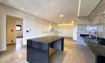 Imagem 4: Apartamento - Residencial Paraíso - Franca