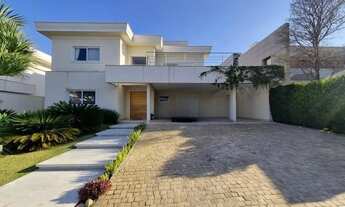 Imagem: Casa à venda em Campinas, Loteamento Mont