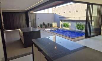 Imagem: CASA NOVA JARDIM NATAL