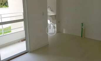 Imagem 4: Apartamento novo, Minha Casa Minha Vida - Barra Aririu