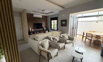 Imagem 5: APARTAMENTO COM 2 DORMITÓRIOS À VENDA, 102 M² NO SWISS PARK - CAMPINAS/SP