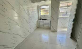 Imagem 4: 2 DORMITÓRIOS REFORMADO NO CAMPO GRANDE!