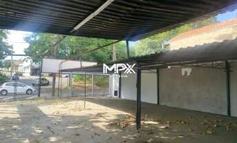 Imagem 7: Ponto para alugar em Piracicaba, Piracicamirim, com 45 m²