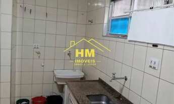 Imagem: GRANDE OPORTUNIDADE l APARTAMENTO