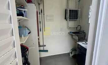 Imagem 7: Casa em condomínio à venda no Condomínio Residencial Tabatinga em Valinhos/SP