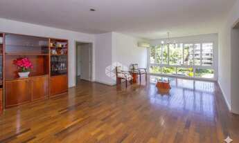 Imagem: Apartamento à venda, 3 dormitórios, 2