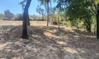 Imagem 3: Terreno em Portal São Tiago - Itu 1300mt