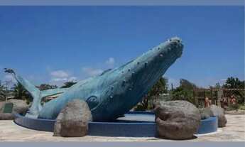 Imagem 3: Aluguel por Temporada - Sua Melhor Estadia em Costa Azul!!!