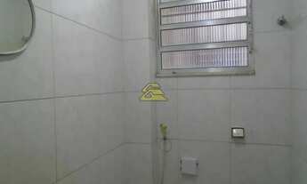 Imagem 7: Centro Galpão / depósito com aluguel por R$600 /mês