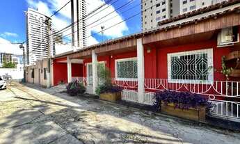 Imagem 7: Casa na Batista Campos