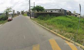Imagem 2: Terreno em Morretes - Itapema