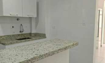 Imagem 5: Kitnet/conjugado para aluguel com 28 metros quadrados em Aclimação - São Paulo - SP