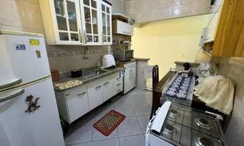 Imagem 7: Casa 2 Quartos Maricá - RJ - Jardim Atlântico Central (Itaipuaçu