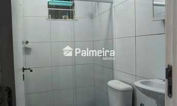 Imagem 3: Vendo casa no Vivendas Camaçari - BA