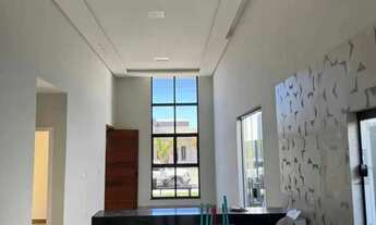 Imagem 3: Sol e Praia Residencial - com 3/4 sendo 120m2 de area construida [12371