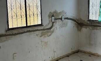 Imagem: Apartamento no Dom pedro