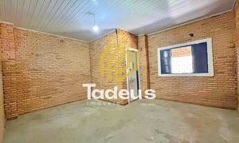 Imagem 7: Venda - Chácara - Chácara Recreio Cruzeiro do Sul - Santa Bárbara DOeste - SP