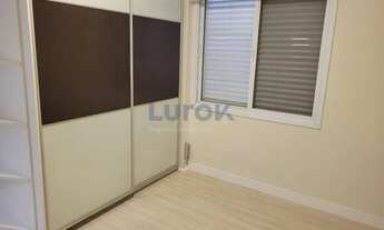 Imagem 7: Casa à venda, Chácaras São Bento, Valinhos, SP