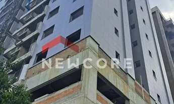 Imagem 5: Apartamento em Rua Padre Rolim - Santa Efigênia - Belo Horizonte/MG