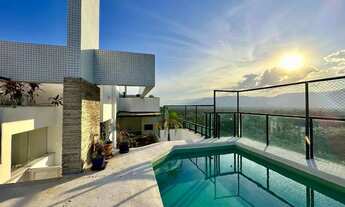 Imagem 2: IMÓVEL PARA VENDA EM RIVIERA DE SÃO LOURENÇO - BERTIOGA