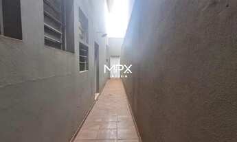 Imagem 2: Casa à venda em Piracicaba, Centro, com 352 m²