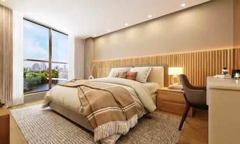 Imagem 6: Apartamento aconchegante 4 suítes em Recife