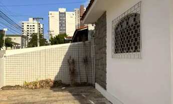 Imagem 3: Casa de Esquina Jardim Luna 04 Quartos sendo 02 Suítes +DCE e Piscina