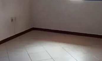 Imagem 7: Alugo Dúplex no Centenário Excelente Localização!